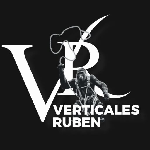 Verticales Rubén